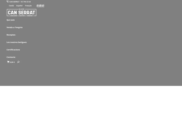 Site using Woo-custom-product-addons-pro plugin