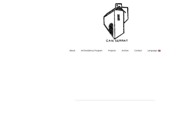 Site using Weglot plugin