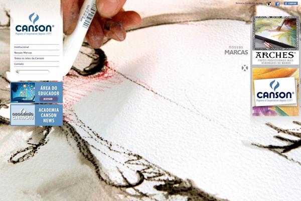 Moonlight theme site design template sample