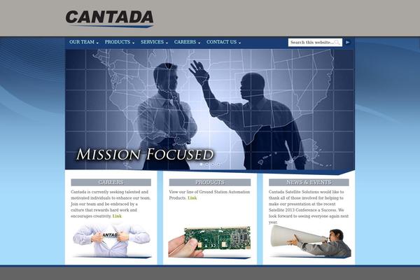 Site using Wp-plugin-hostgator plugin