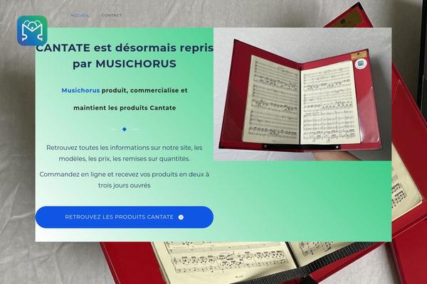 Site using Oshine-modules plugin