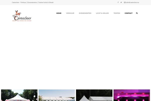 Site using Opalsingleproperty plugin