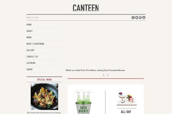 Site using Dopwgg plugin