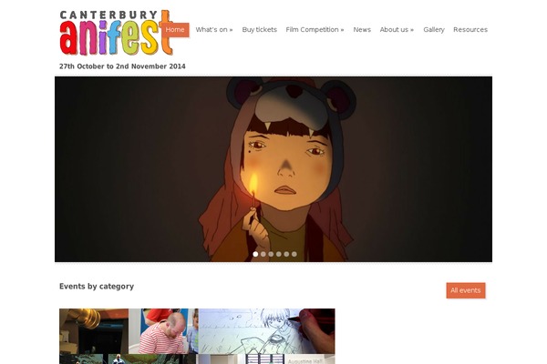 wp_mozzy5-v1.2 theme websites examples