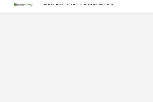 Site using GAppointments plugin