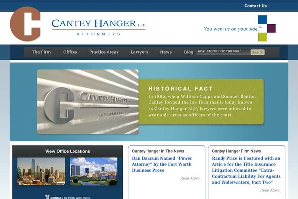 Site using Search-filter-pro plugin