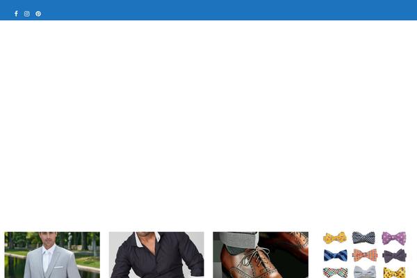 Site using Pikart-base plugin