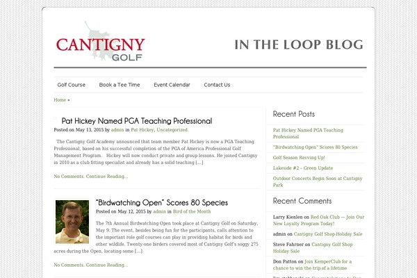 Colorway Theme theme site design template sample