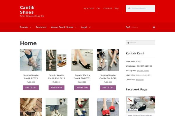 Site using Woo-xendit-virtual-accounts plugin