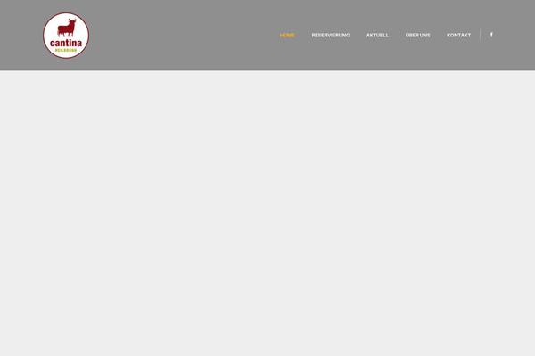 cantina-heilbronn.de site used Resca