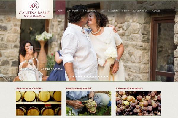 Site using Prettyphot-single-image-zoom plugin
