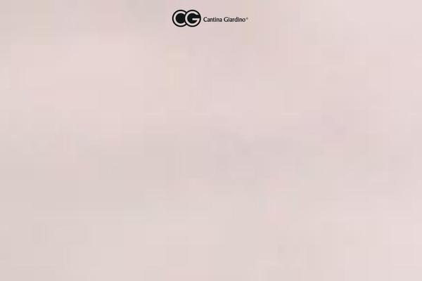 Stockholm theme site design template sample