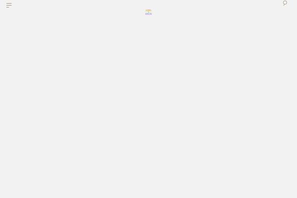 Site using Okthemes-luxwine-forms plugin