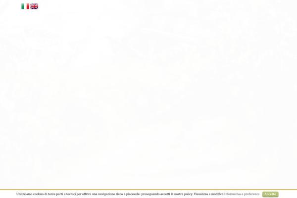 Site using WP Spam Fighter plugin