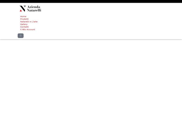 Site using Wt-woocommerce-related-products plugin