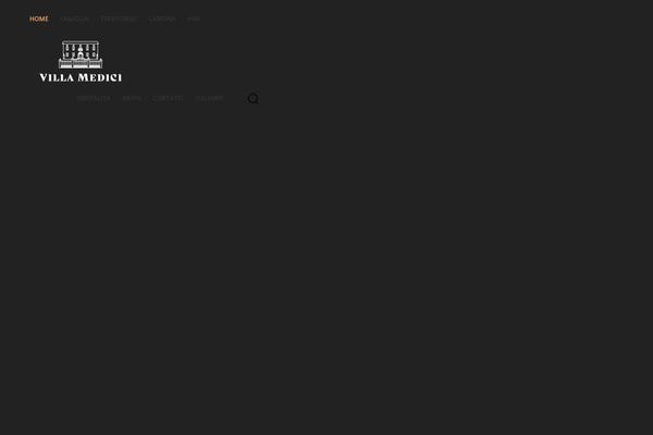 Site using Advanced-popups plugin
