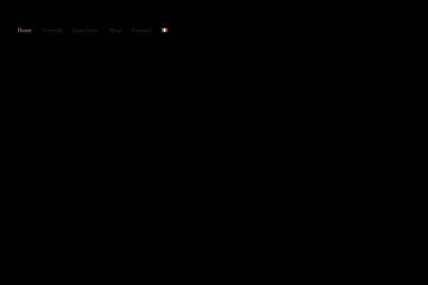 Site using Booked plugin