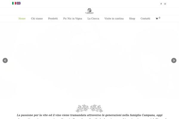 Site using Right Click Disable Orignal plugin