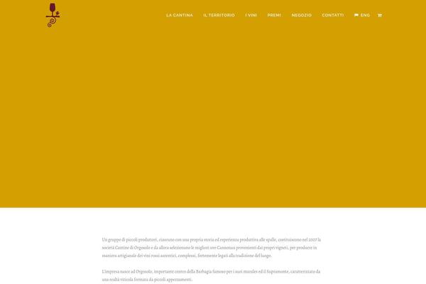 Site using Wpc-composite-products plugin