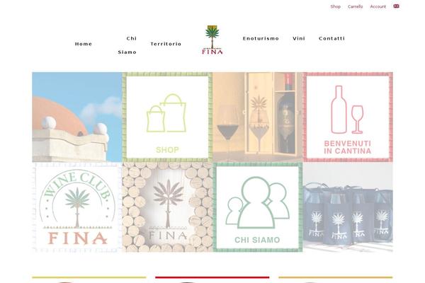 Site using Okthemes-saras-social-share plugin