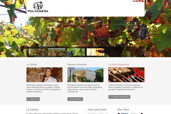 Site using Byrev-gallery-pagination-for-wordpress plugin