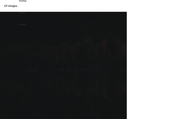 Site using Uncode-js_composer plugin