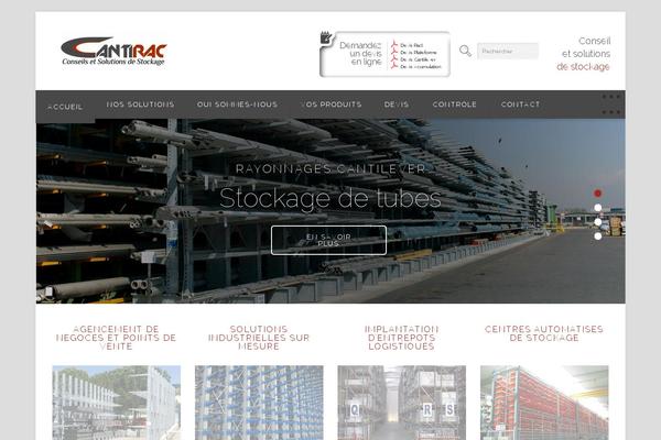 Site using Disable Right Click plugin
