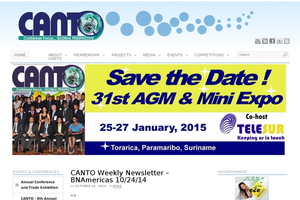 Site using Yith-event-tickets-for-woocommerce-premium plugin