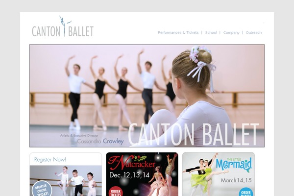 Site using Dg-divi-carousel plugin