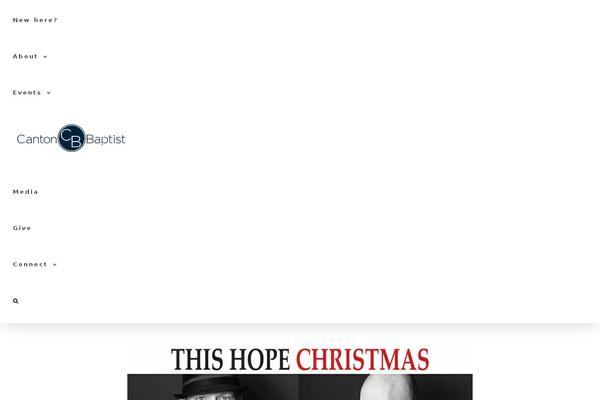 Site using Super-progressive-web-apps-pro plugin