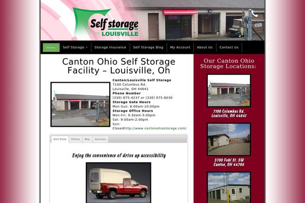 Gdbusiness theme site design template sample