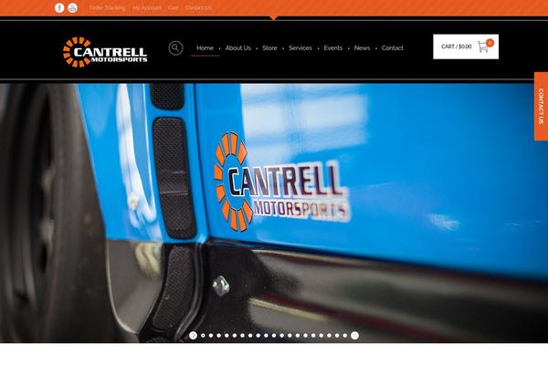 Site using Conditional-shipping-for-woocommerce plugin