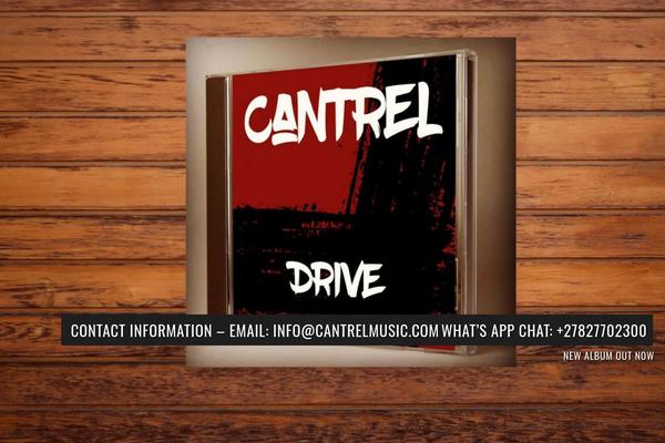 JamSession theme site design template sample