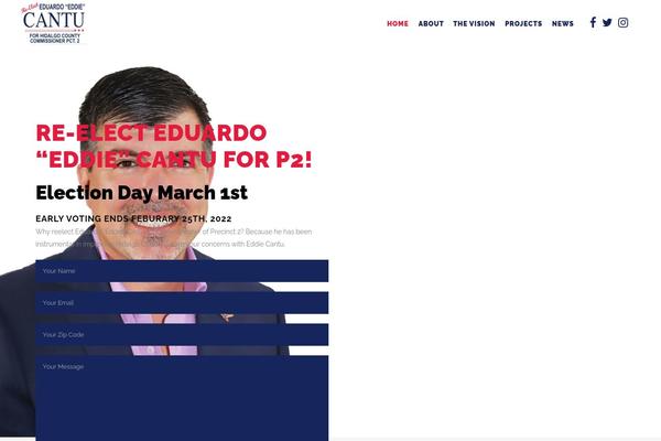 Site using Qode-essential-addons plugin