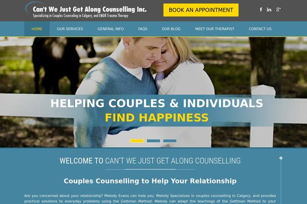 cantwejustgetalongcounselling.com site used Invert