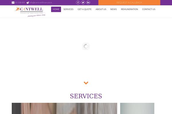 Site using DrawIt (draw.io) plugin