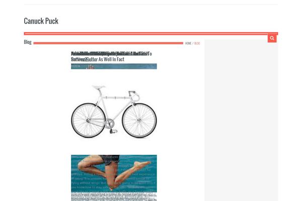 Resolution theme site design template sample