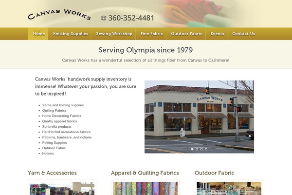 Diggsdesign_1 theme site design template sample