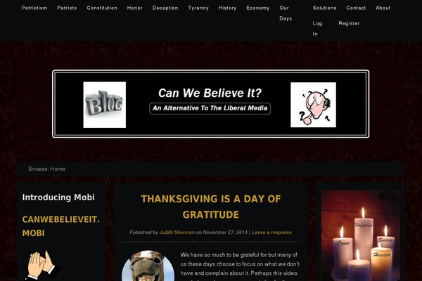 Eino theme site design template sample