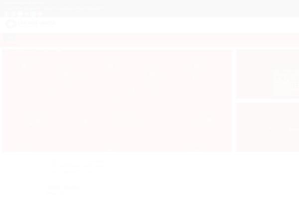 Site using WooCommerce Currency Switcher plugin