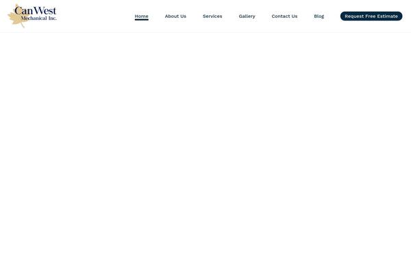 Site using Mousetrap-extras plugin