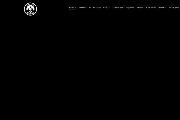 Site using Pixlikes plugin