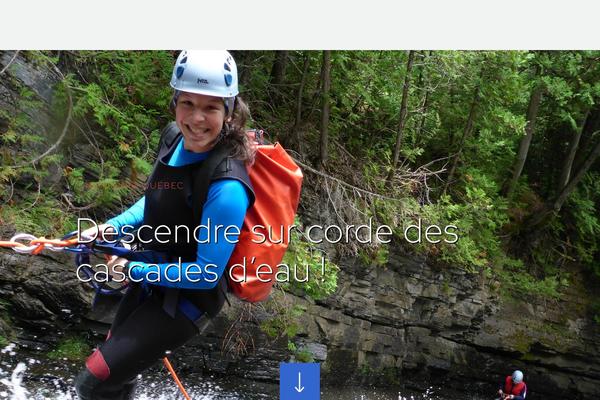 Site using Custom-facebook-feed-pro plugin