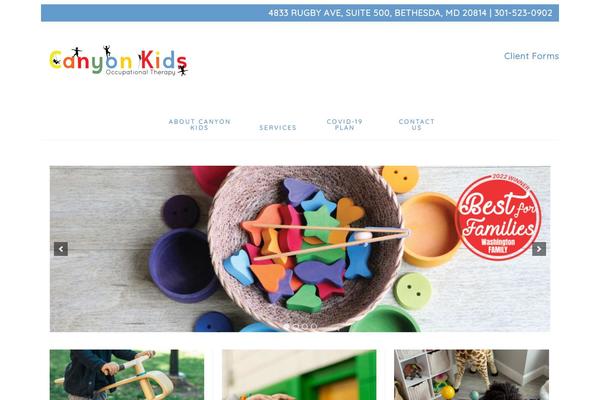 Site using Wp-team-showcase-and-slider plugin