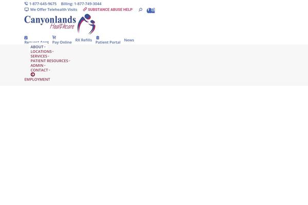 Site using Wp-content-copy-protection plugin