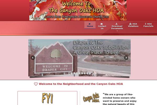Site using Pg-big-ed plugin