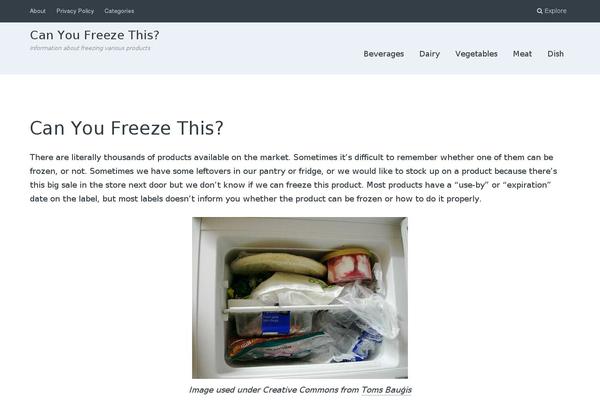 Astra theme site design template sample