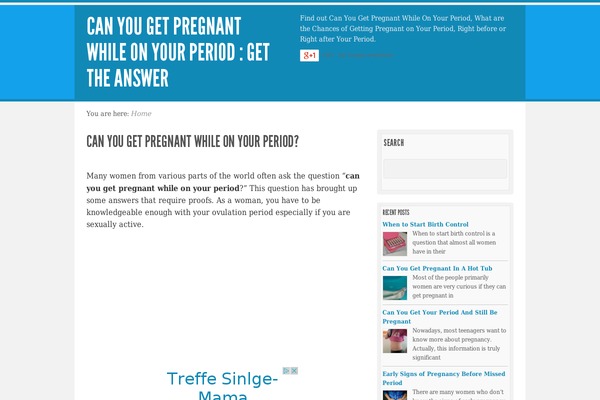 Live Wire theme site design template sample