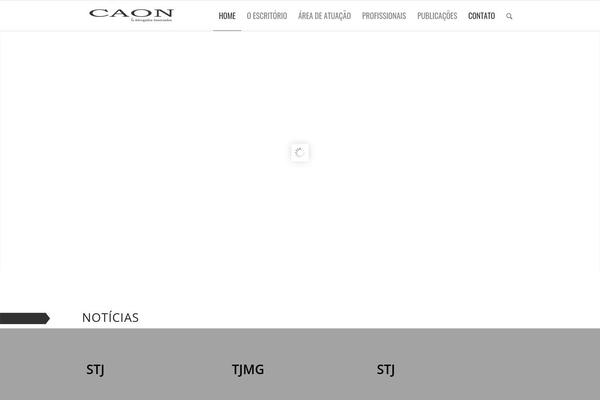 Site using Sevensi-functions plugin