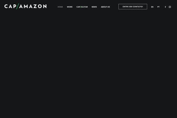 Site using Uncode-js_composer plugin
